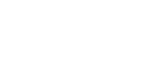 stempelpropiedades.com