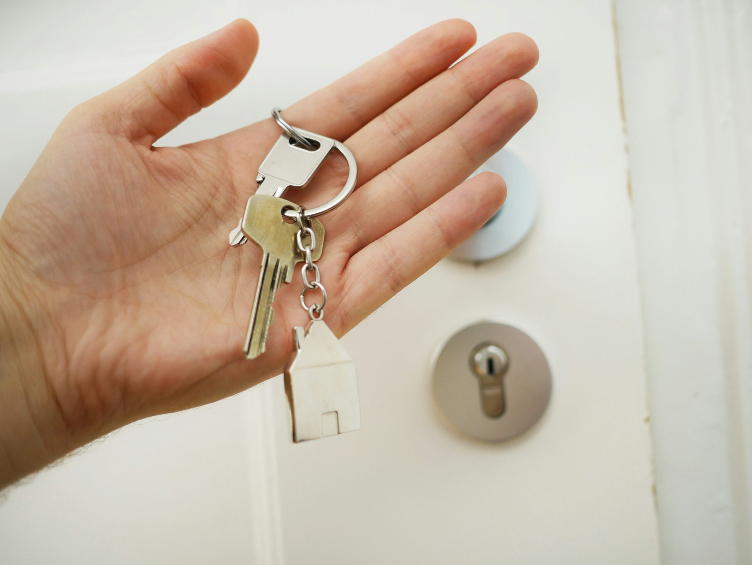 asesores inmobiliarios