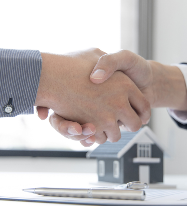 5 Beneficios de Contratar un Administrador de Propiedades Experto