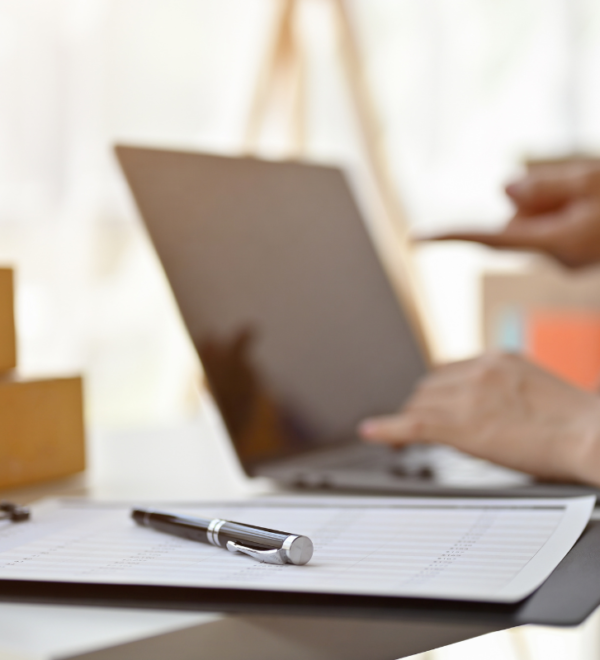 Guía Completa para Administrar un Inmueble y Maximizar su Rentabilidad