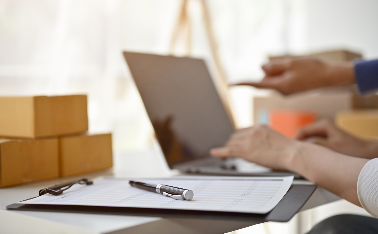 Guía Completa para Administrar un Inmueble y Maximizar su Rentabilidad