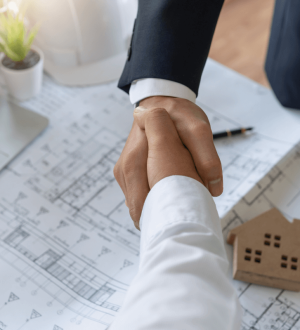 ¿Por qué contratar una empresa de administración de propiedades en Toluca?