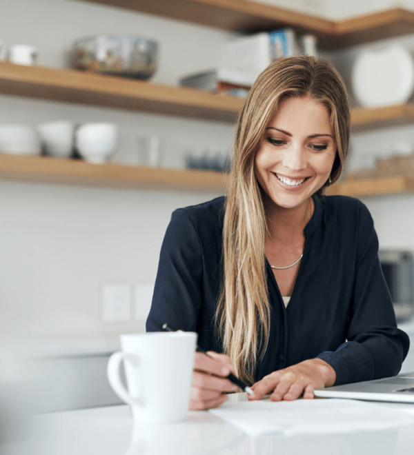 ¿Buscas un administrador de propiedades en Ciudad de México? 5 señales de una empresa confiable