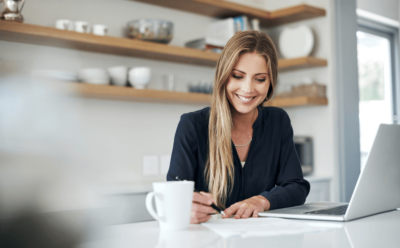 ¿Buscas un administrador de propiedades en Ciudad de México? 5 señales de una empresa confiable