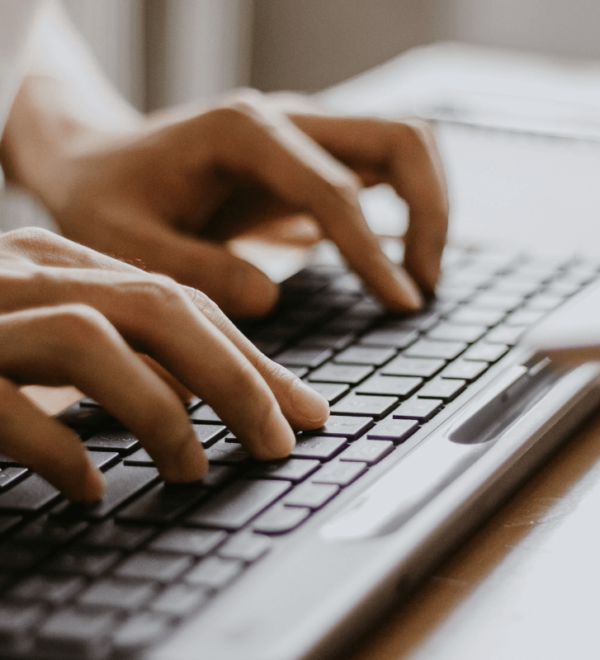 Cómo funciona un sistema de administración de propiedades: tecnología al servicio del propietario