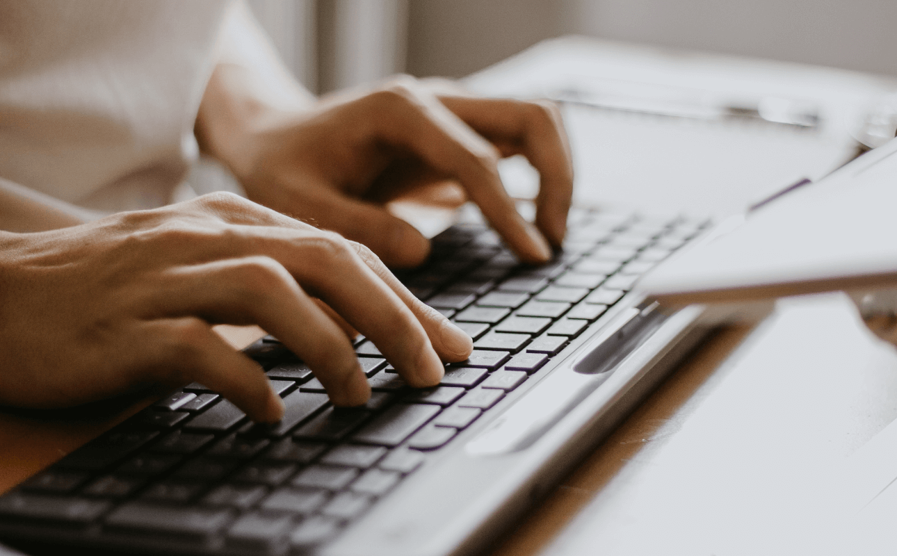 Cómo funciona un sistema de administración de propiedades: tecnología al servicio del propietario