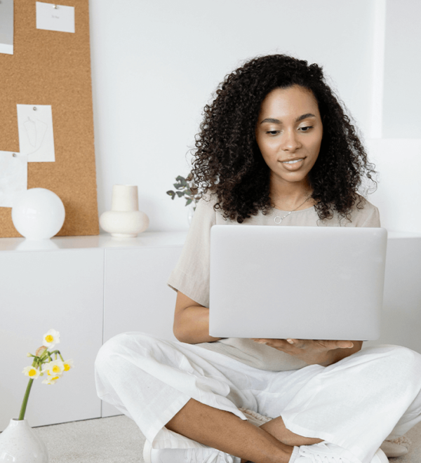 Administración profesional vs autogestión: ¿qué conviene más para tu condominio?