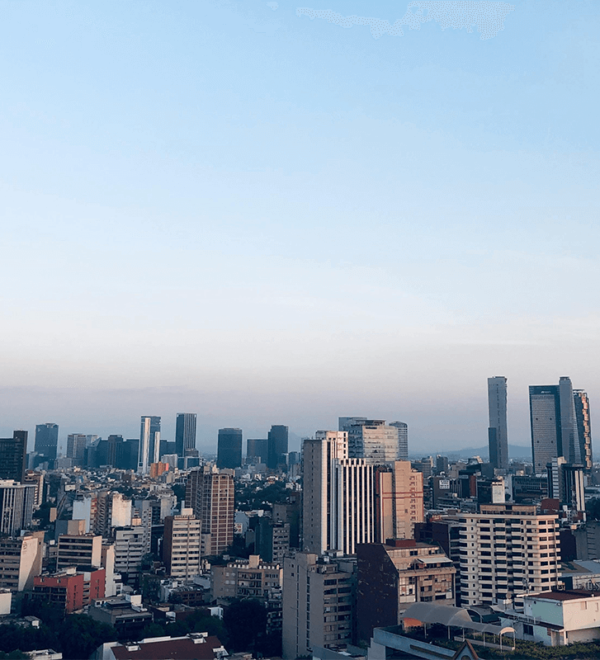 Cómo elegir una empresa de administración de condominios en CDMX