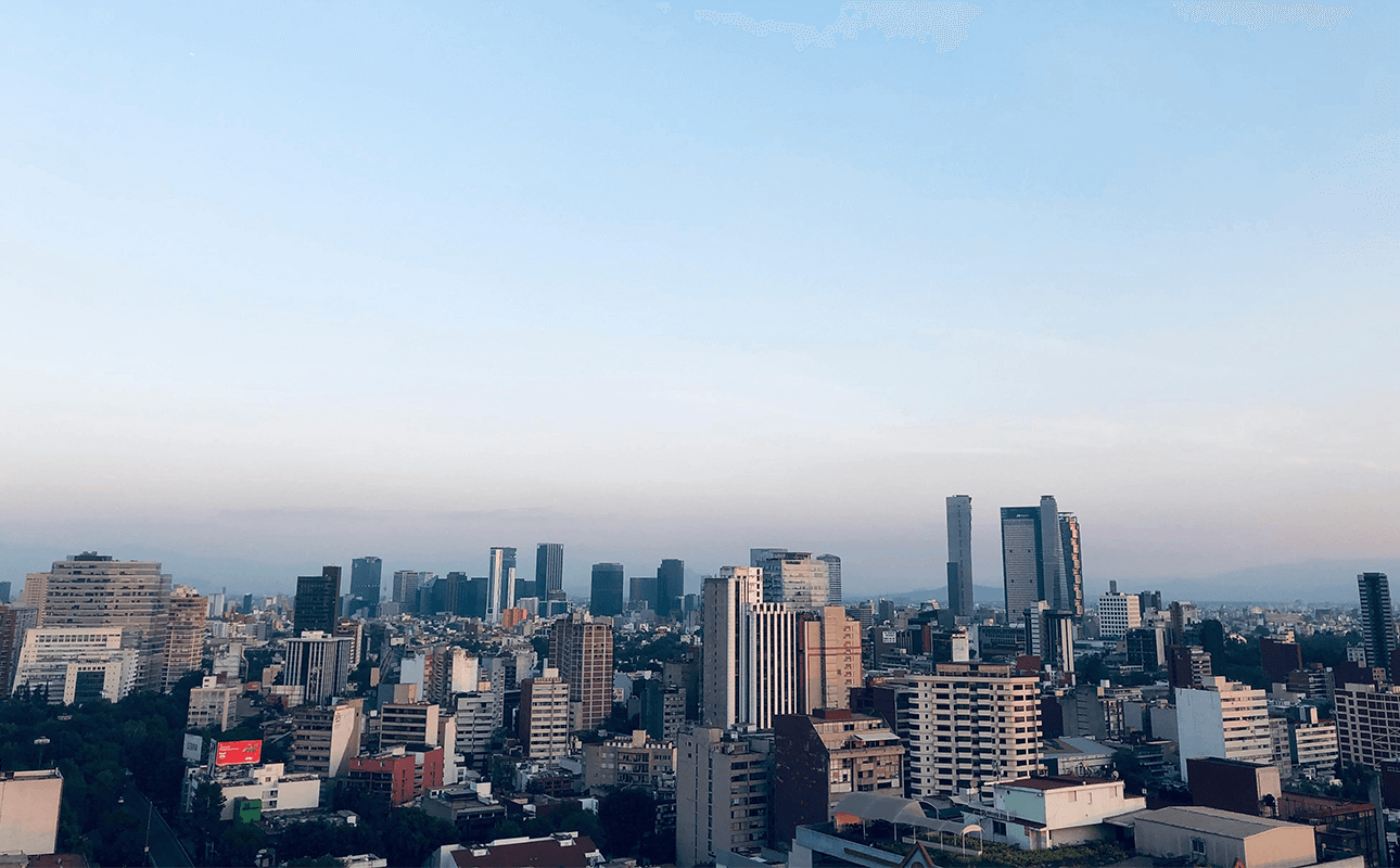 Cómo elegir una empresa de administración de condominios en CDMX