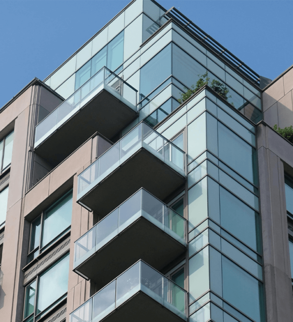 ¿Administras un edificio? Así puedes optimizar tus gastos y evitar conflictos vecinales