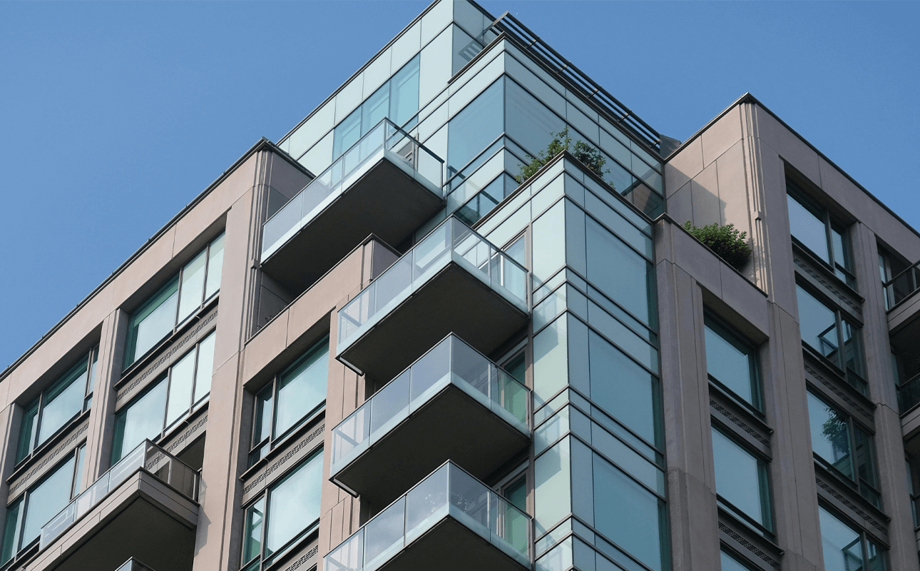 ¿Administras un edificio? Así puedes optimizar tus gastos y evitar conflictos vecinales