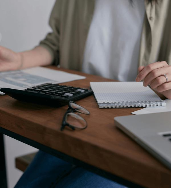 Administración profesional vs autogestión: ¿qué conviene más para tu condominio?
