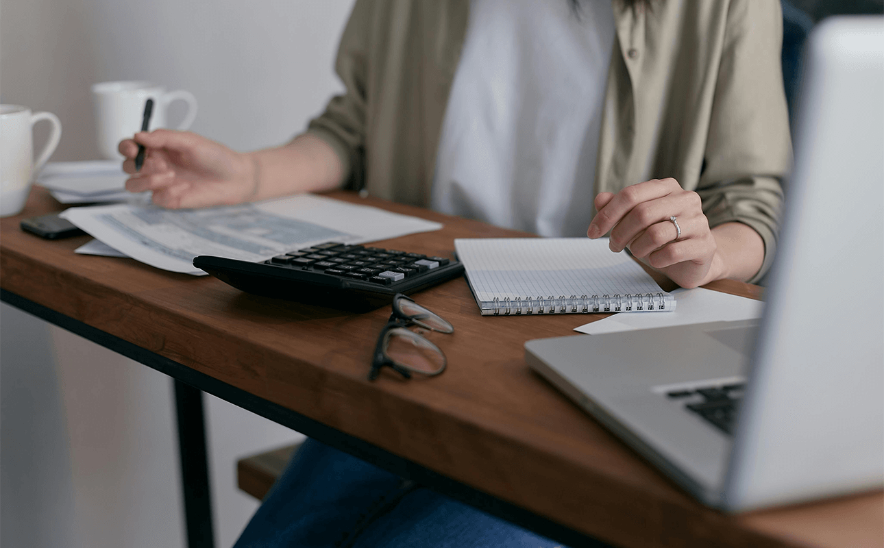 Administración profesional vs autogestión: ¿qué conviene más para tu condominio?