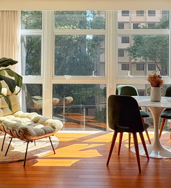 Cómo elegir una buena empresa para administrar tu condominio en CDMX