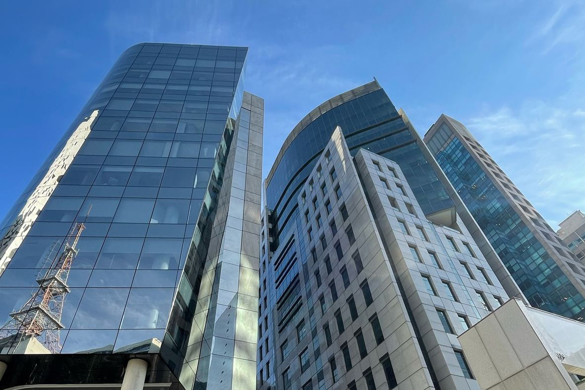 Administración de propiedades en CDMX: ¿qué servicios debe incluir una empresa seria?