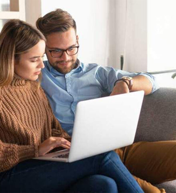 3. Cómo evitar la morosidad en tu condominio: 5 estrategias efectivas