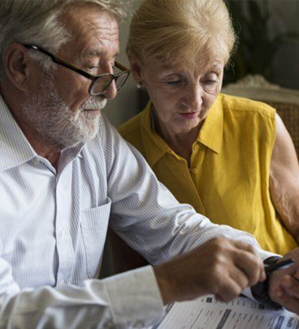 2. Gastos comunes en un condominio: ¿quién debe pagarlos y cómo se reparten?