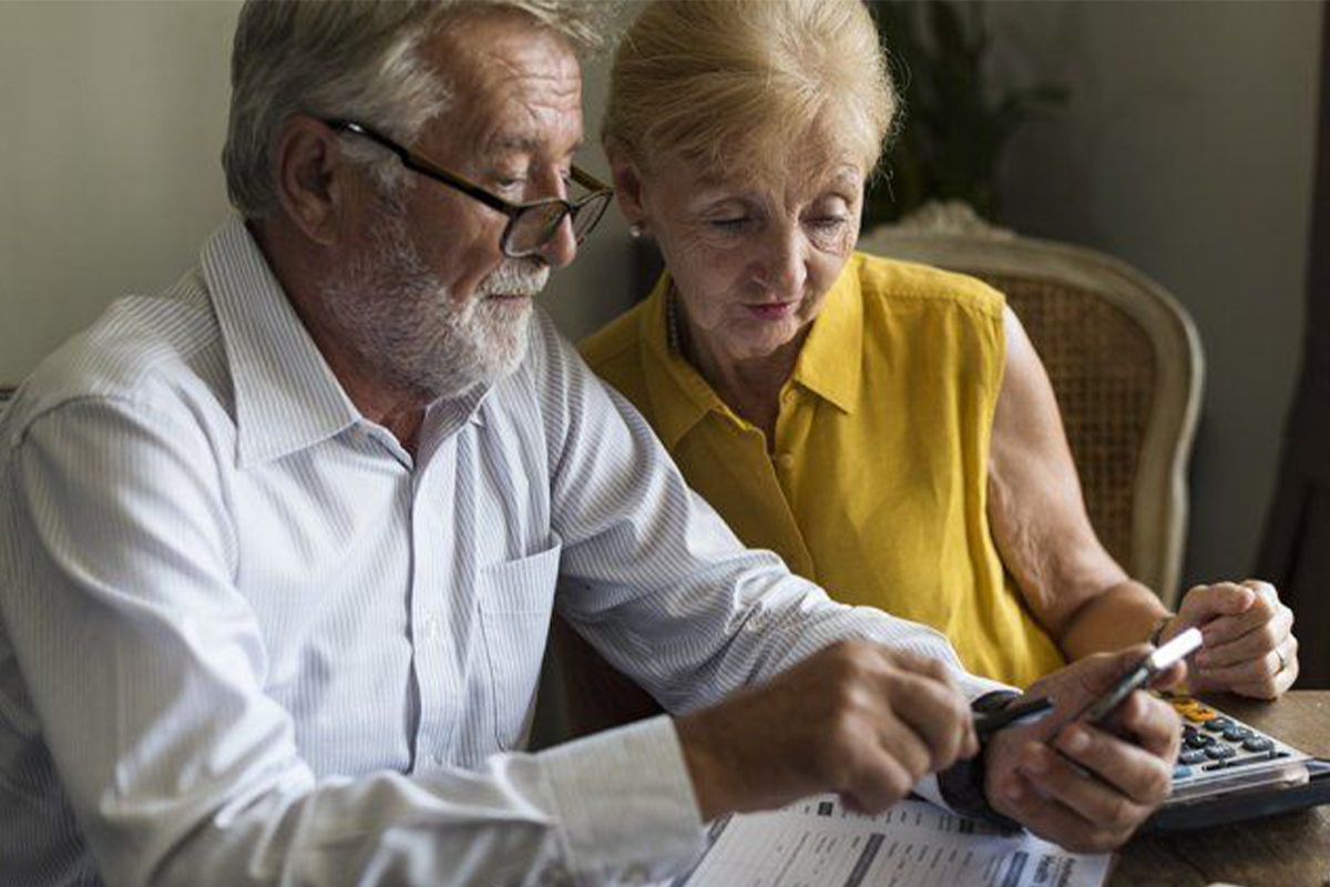 2. Gastos comunes en un condominio: ¿quién debe pagarlos y cómo se reparten?