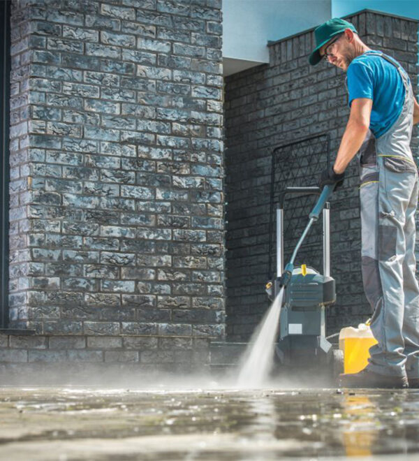 1. Problemas comunes en los condominios y cómo una buena administración de propiedades los soluciona