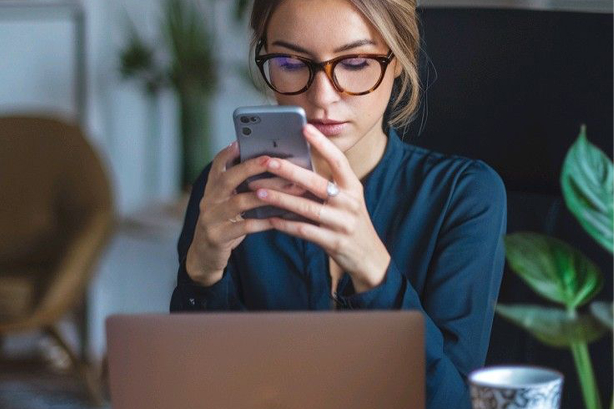 4. ¿Tu administrador de propiedades no cumple? Señales de que necesitas cambiarlo ya