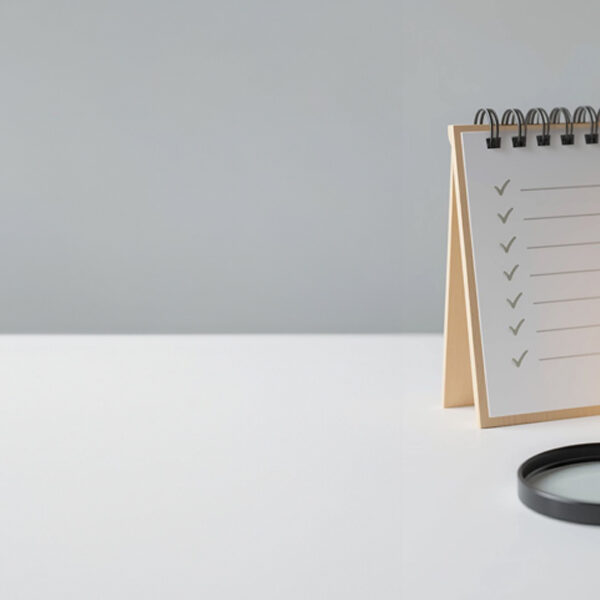 Administración de propiedades: qué problemas te quita de encima una buena empresa.