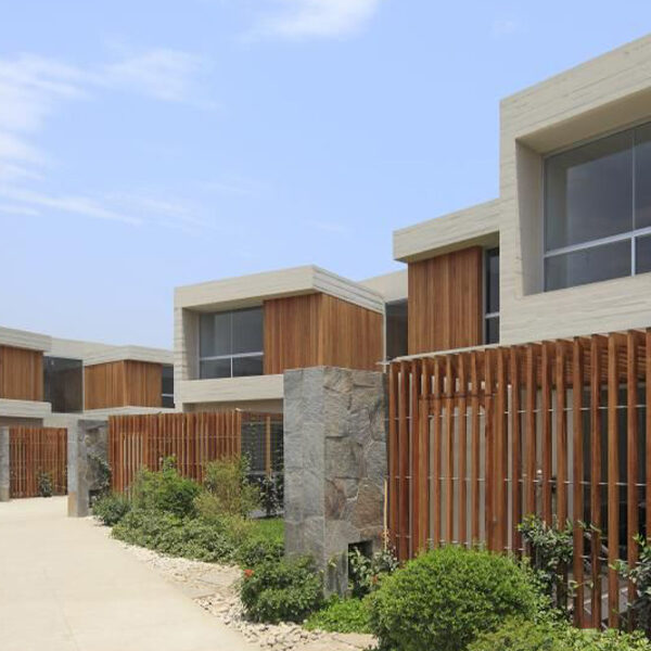 Cuando un condominio necesita administración profesional (señales claras de que ya no es opcional)