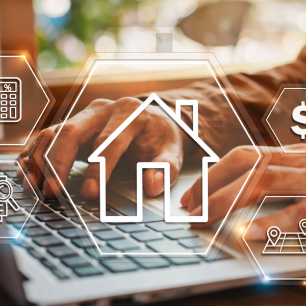 Todo lo que debes saber sobre la administración de condominios en CDMX