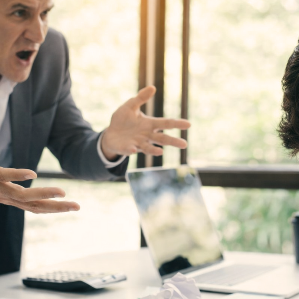 Los 5 errores más comunes al administrar tu propiedad en CDMX y cómo evitarlos