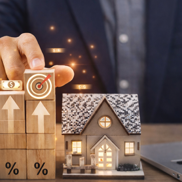 Gestión de propiedades en CDMX: Estrategias efectivas para maximizar tu inversión